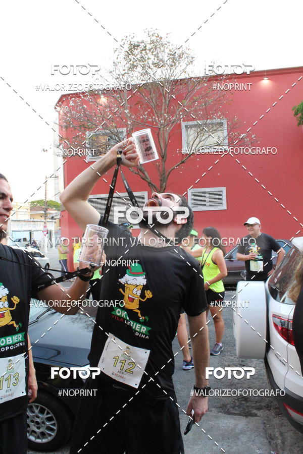 Buy your photos of the eventOktobier Corrida da Cerveja 2019 on Fotop