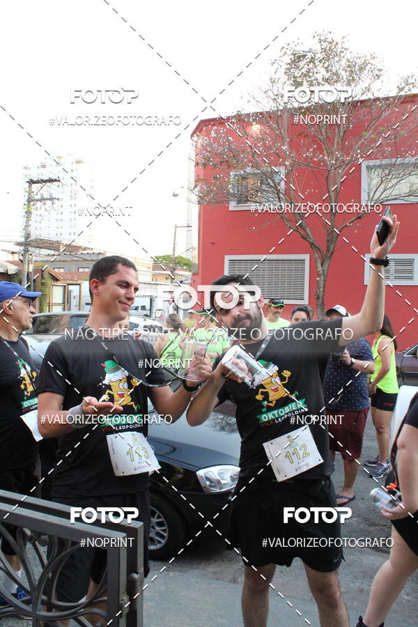 Buy your photos of the eventOktobier Corrida da Cerveja 2019 on Fotop