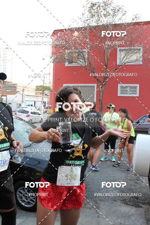 Buy your photos of the eventOktobier Corrida da Cerveja 2019 on Fotop