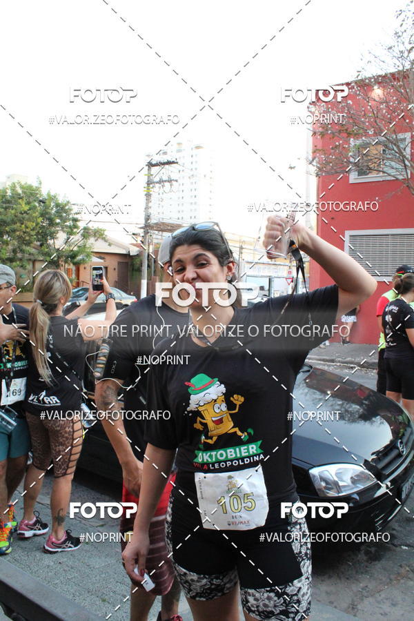 Buy your photos of the eventOktobier Corrida da Cerveja 2019 on Fotop