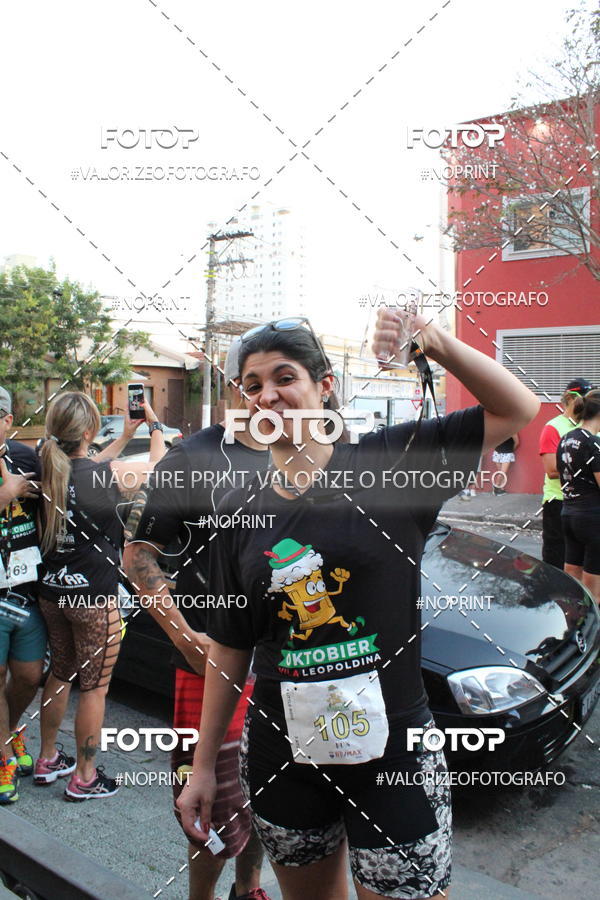 Buy your photos of the eventOktobier Corrida da Cerveja 2019 on Fotop