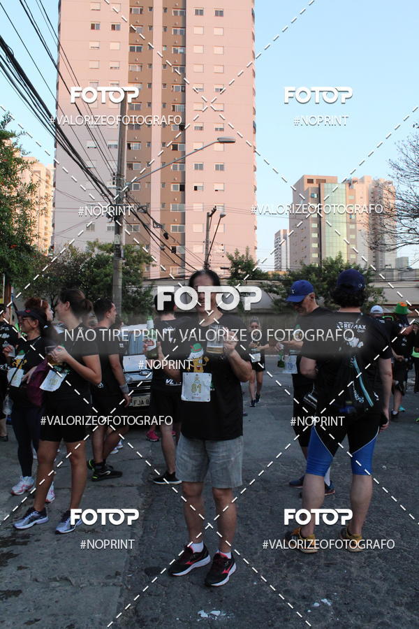 Buy your photos of the eventOktobier Corrida da Cerveja 2019 on Fotop