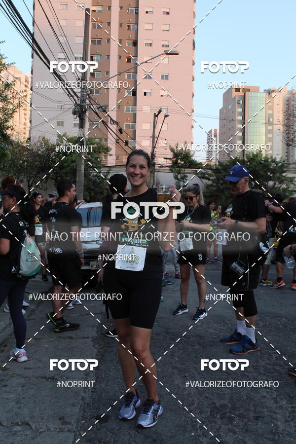 Buy your photos of the eventOktobier Corrida da Cerveja 2019 on Fotop