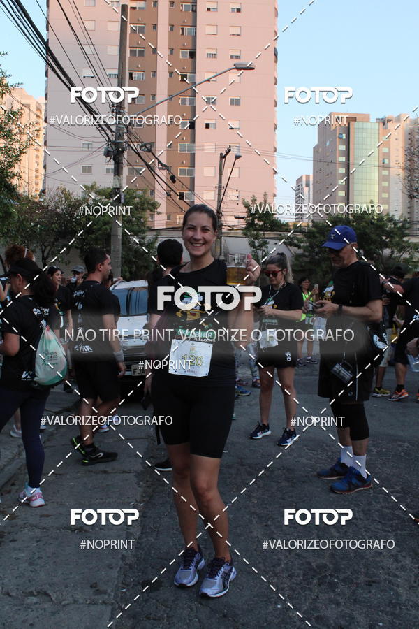 Buy your photos of the eventOktobier Corrida da Cerveja 2019 on Fotop