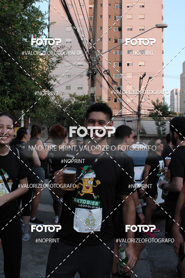 Buy your photos of the eventOktobier Corrida da Cerveja 2019 on Fotop