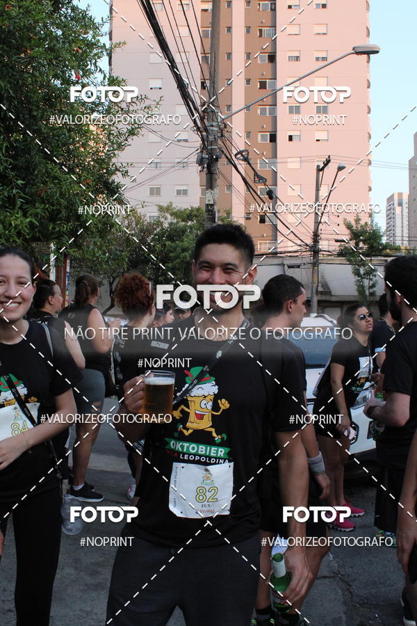 Buy your photos of the eventOktobier Corrida da Cerveja 2019 on Fotop