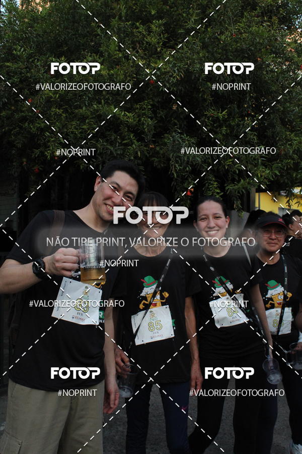 Buy your photos of the eventOktobier Corrida da Cerveja 2019 on Fotop