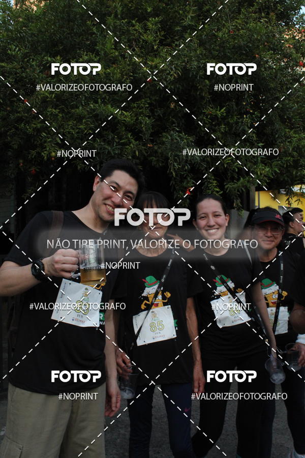 Buy your photos of the eventOktobier Corrida da Cerveja 2019 on Fotop