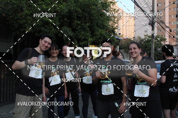 Buy your photos of the eventOktobier Corrida da Cerveja 2019 on Fotop
