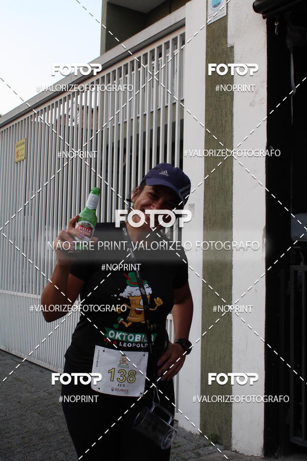 Buy your photos of the eventOktobier Corrida da Cerveja 2019 on Fotop