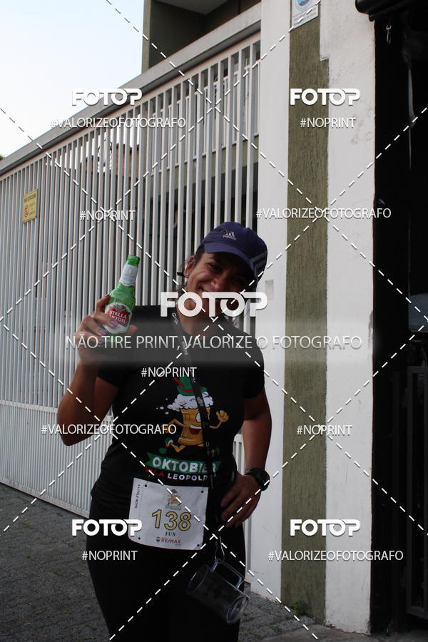 Buy your photos of the eventOktobier Corrida da Cerveja 2019 on Fotop