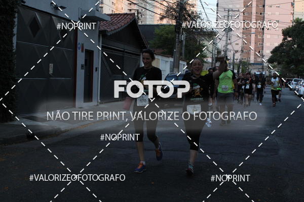 Buy your photos of the eventOktobier Corrida da Cerveja 2019 on Fotop