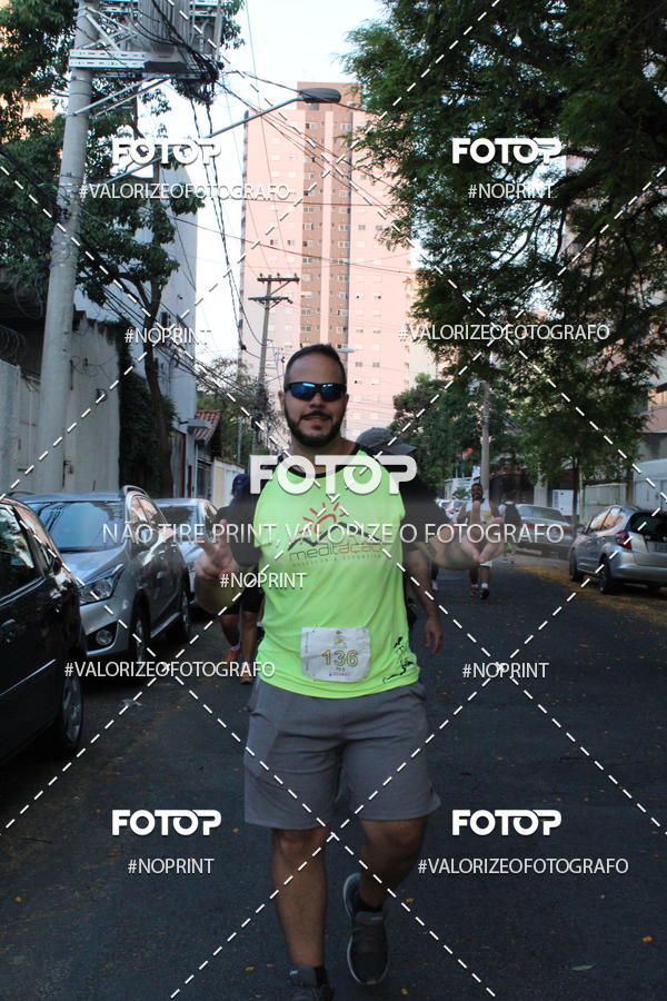 Buy your photos of the eventOktobier Corrida da Cerveja 2019 on Fotop