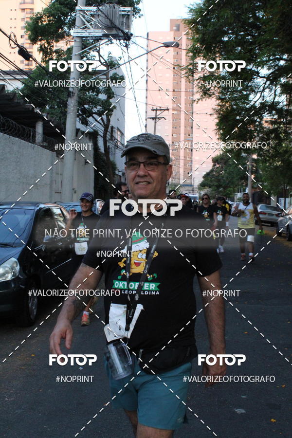 Buy your photos of the eventOktobier Corrida da Cerveja 2019 on Fotop