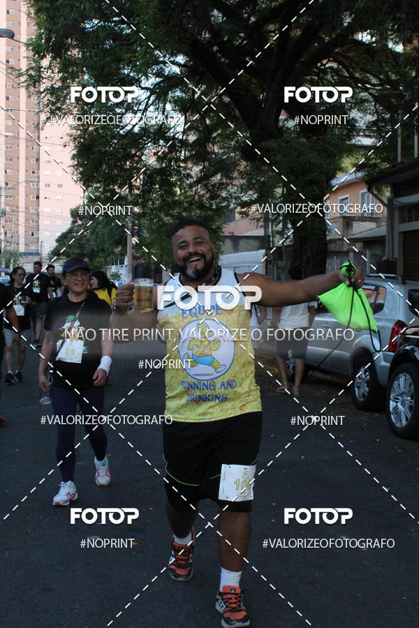 Buy your photos of the eventOktobier Corrida da Cerveja 2019 on Fotop