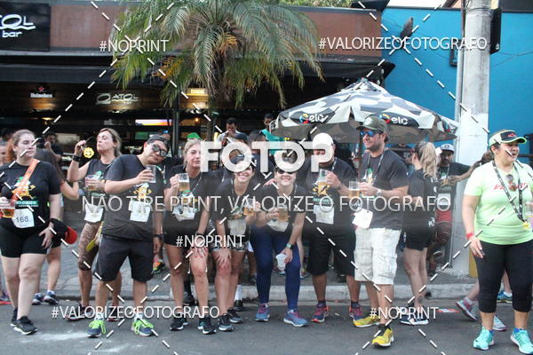 Buy your photos of the eventOktobier Corrida da Cerveja 2019 on Fotop