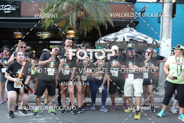 Buy your photos of the eventOktobier Corrida da Cerveja 2019 on Fotop