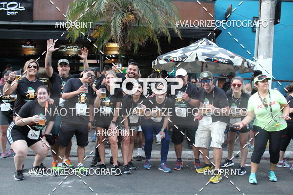 Buy your photos of the eventOktobier Corrida da Cerveja 2019 on Fotop