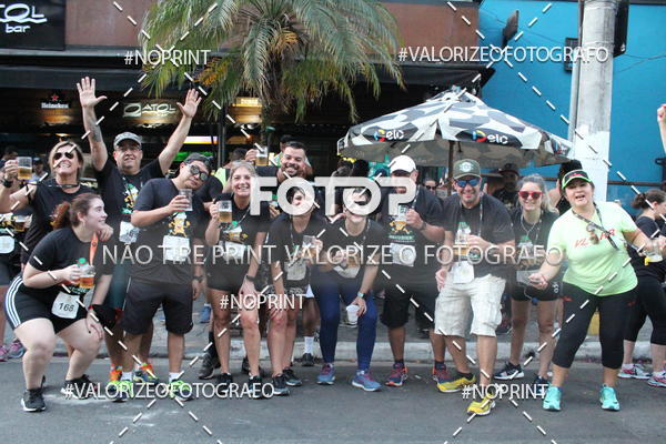 Buy your photos of the eventOktobier Corrida da Cerveja 2019 on Fotop