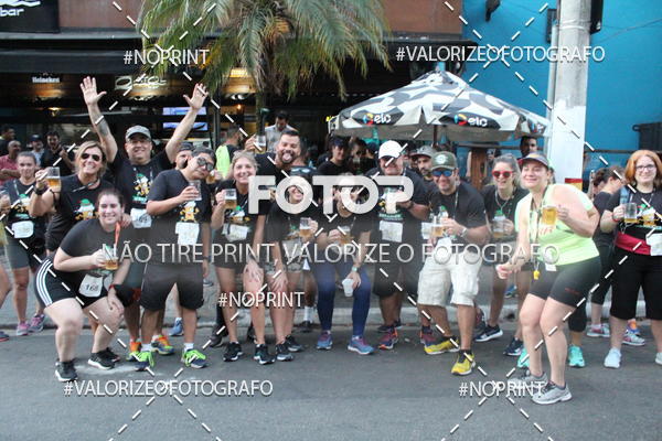 Buy your photos of the eventOktobier Corrida da Cerveja 2019 on Fotop