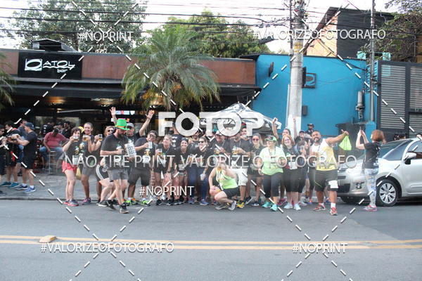 Buy your photos of the eventOktobier Corrida da Cerveja 2019 on Fotop