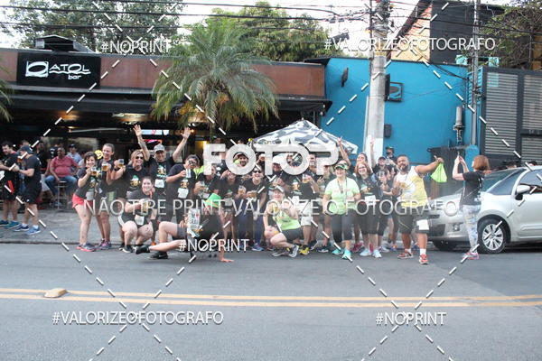 Buy your photos of the eventOktobier Corrida da Cerveja 2019 on Fotop