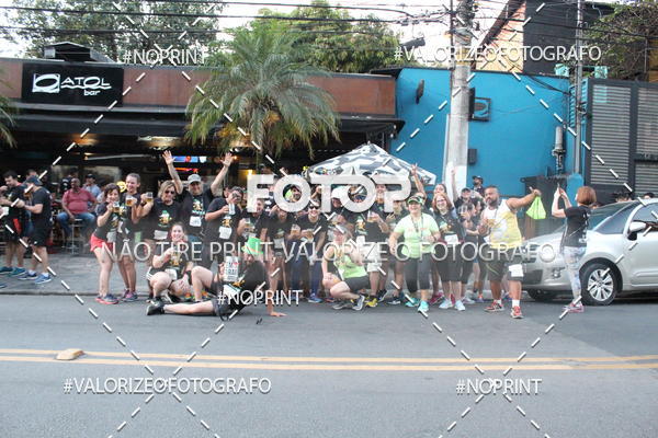 Buy your photos of the eventOktobier Corrida da Cerveja 2019 on Fotop