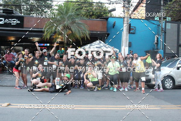 Buy your photos of the eventOktobier Corrida da Cerveja 2019 on Fotop