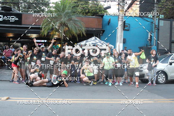 Buy your photos of the eventOktobier Corrida da Cerveja 2019 on Fotop