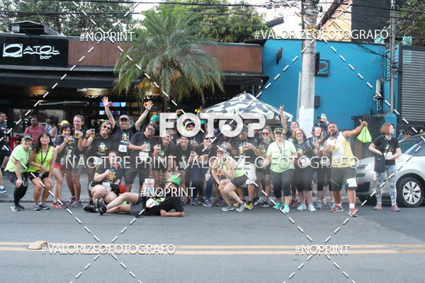 Buy your photos of the eventOktobier Corrida da Cerveja 2019 on Fotop