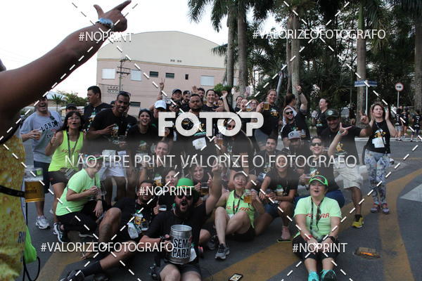 Buy your photos of the eventOktobier Corrida da Cerveja 2019 on Fotop