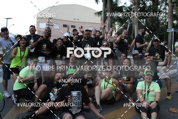 Buy your photos of the eventOktobier Corrida da Cerveja 2019 on Fotop