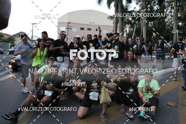 Buy your photos of the eventOktobier Corrida da Cerveja 2019 on Fotop