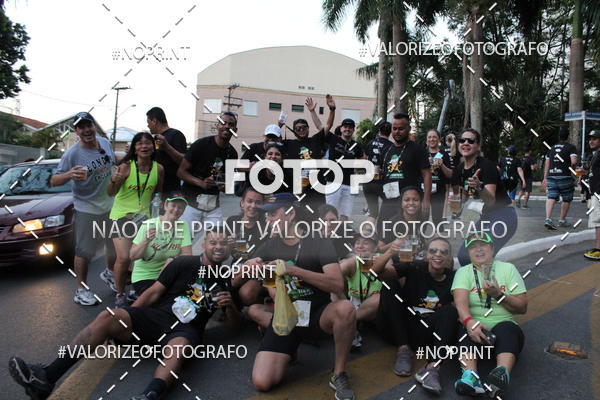 Buy your photos of the eventOktobier Corrida da Cerveja 2019 on Fotop