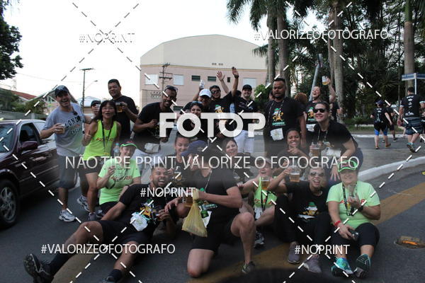 Buy your photos of the eventOktobier Corrida da Cerveja 2019 on Fotop