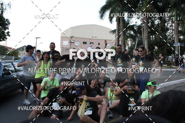 Buy your photos of the eventOktobier Corrida da Cerveja 2019 on Fotop