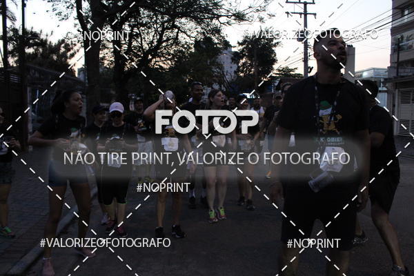 Buy your photos of the eventOktobier Corrida da Cerveja 2019 on Fotop