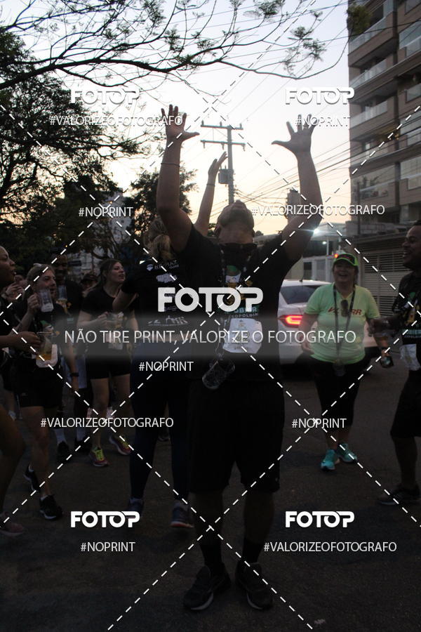 Buy your photos of the eventOktobier Corrida da Cerveja 2019 on Fotop