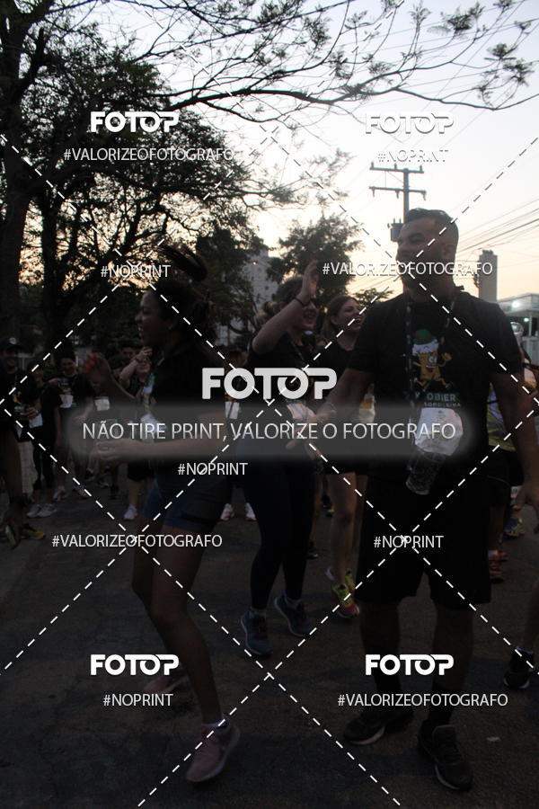 Buy your photos of the eventOktobier Corrida da Cerveja 2019 on Fotop