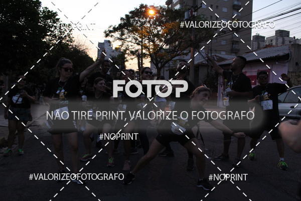 Buy your photos of the eventOktobier Corrida da Cerveja 2019 on Fotop