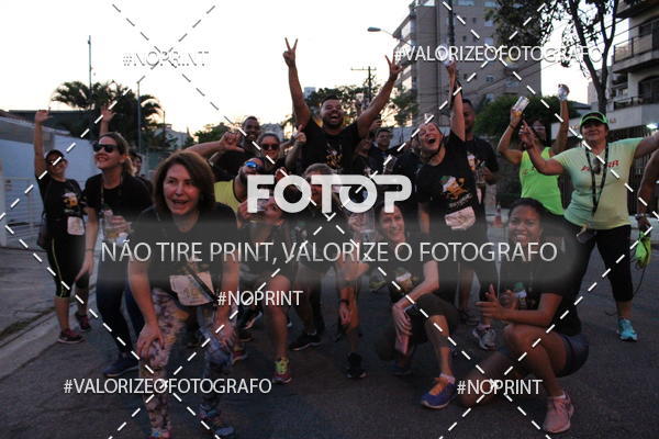Buy your photos of the eventOktobier Corrida da Cerveja 2019 on Fotop