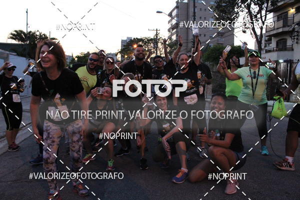 Buy your photos of the eventOktobier Corrida da Cerveja 2019 on Fotop
