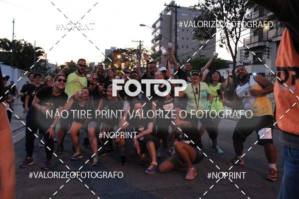 Buy your photos of the eventOktobier Corrida da Cerveja 2019 on Fotop