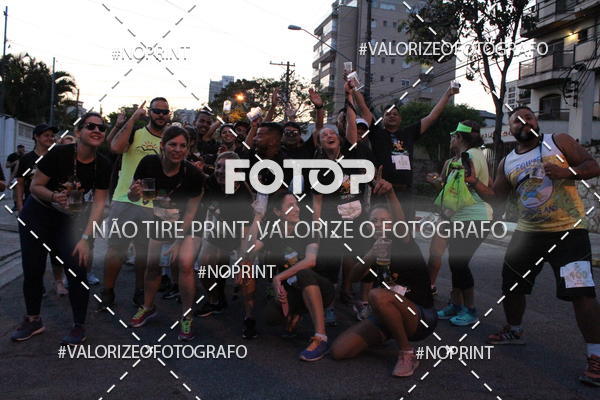Buy your photos of the eventOktobier Corrida da Cerveja 2019 on Fotop