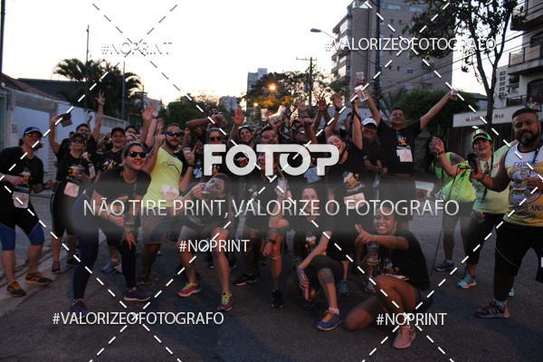 Buy your photos of the eventOktobier Corrida da Cerveja 2019 on Fotop
