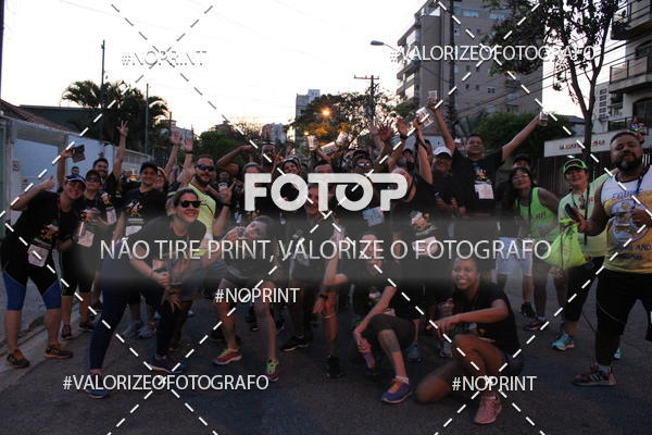 Buy your photos of the eventOktobier Corrida da Cerveja 2019 on Fotop