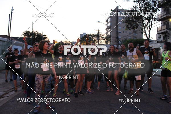 Buy your photos of the eventOktobier Corrida da Cerveja 2019 on Fotop