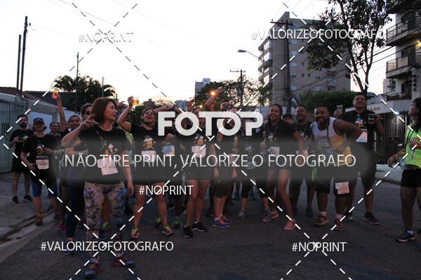 Buy your photos of the eventOktobier Corrida da Cerveja 2019 on Fotop