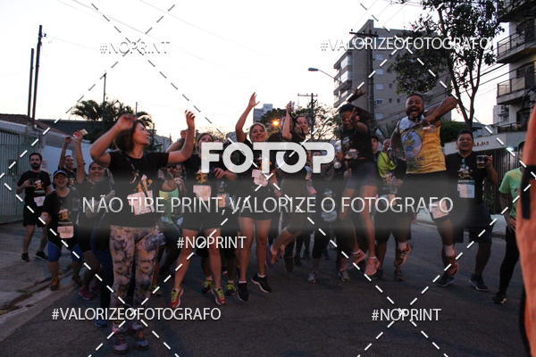 Buy your photos of the eventOktobier Corrida da Cerveja 2019 on Fotop
