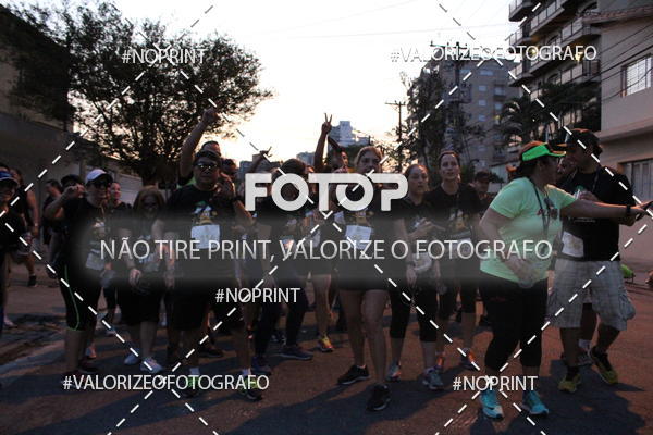 Buy your photos of the eventOktobier Corrida da Cerveja 2019 on Fotop